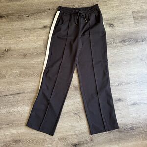 Zara pants size small